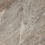 RC01/NS_R9/30,6x60,9x8N/GW - фото 19