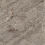RC01/NS_R9/30,6x60,9x8N/GW - фото 20