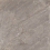 RC01/NS_R9/40,5x40,5x8N/GW - фото 1