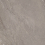 RC01/NS_R9/40,5x40,5x8N/GW - фото 5