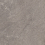 RC01/NS_R9/40,5x40,5x8N/GW - фото 9