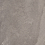 RC01/NS_R9/40,5x40,5x8N/GW - фото 10