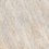 RC02/NR_R9/40,5x40,5x8N/GW - фото 2