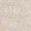 RC02/NR_R9/40,5x40,5x8N/GW - фото 3