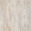 RC02/NR_R9/40,5x40,5x8N/GW - фото 5