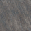 RC03/NR_R9/40,5x40,5x8N/GC - фото 2