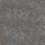 RC03/NR_R9/40,5x40,5x8N/GC - фото 3