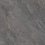 RC03/NR_R9/40,5x40,5x8N/GC - фото 4