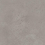 UN02/NS_R9/30,6x60,9x8N/GW - фото 14