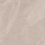 SOG301/AR_R11/60x60x20R/GW - фото 5