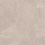 SOG301/AR_R11/60x60x20R/GW - фото 7