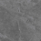 SOG501/AS_R11/60x60x20R/GW - фото 1