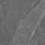 SOG501/AS_R11/60x60x20R/GW - фото 5