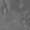 SOG501/AS_R11/60x60x20R/GW - фото 10