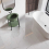 MOG402/PS_NC/60x120x9R/GW - фото 21