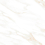 MOG102/PS_NC/60x120x9R/GW - фото 1
