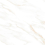 MOG102/PS_NC/60x120x9R/GW - фото 3