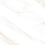 MOG102/PS_NC/60x120x9R/GW - фото 4