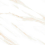 MOG102/PS_NC/60x120x9R/GW - фото 7