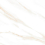MOG102/PS_NC/60x120x9R/GW - фото 8