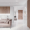 MOG402/PS_NC/60x120x9R/GW - фото 27