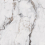 MOG103/PS_NC/60x120x9R/GW - фото 1
