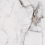 MOG103/PS_NC/60x120x9R/GW - фото 2