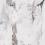 MOG103/PS_NC/60x120x9R/GW - фото 3