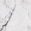 MOG103/PS_NC/60x120x9R/GW - фото 5