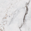 MOG103/PS_NC/60x120x9R/GW - фото 7