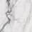 MOG103/PS_NC/60x120x9R/GW - фото 8