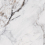 MOG103/PS_NC/60x120x9R/GW - фото 9