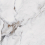 MOG103/PS_NC/60x120x9R/GW - фото 10