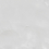 MOG104/PS_NC/60x120x9R/GW - фото 10