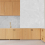 MOG402/PS_NC/60x120x9R/GW - фото 29