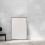 MOG402/PS_NC/60x120x9R/GW - фото 30