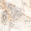 MOG301/PS_NC/60x120x9R/GW - фото 2