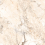 MOG301/PS_NC/60x120x9R/GW - фото 3