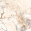 MOG301/PS_NC/60x120x9R/GW - фото 5