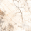 MOG301/PS_NC/60x120x9R/GW - фото 7