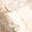 MOG301/PS_NC/60x120x9R/GW - фото 8