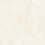 MOG302/PS_NC/60x120x9R/GW - фото 1