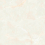 MOG302/PS_NC/60x120x9R/GW - фото 2