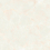 MOG302/PS_NC/60x120x9R/GW - фото 3