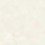 MOG302/PS_NC/60x120x9R/GW - фото 4