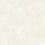 MOG302/PS_NC/60x120x9R/GW - фото 5