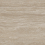 MOG303/PS_NC/60x120x9R/GW - фото 1