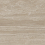 MOG303/PS_NC/60x120x9R/GW - фото 3