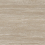 MOG303/PS_NC/60x120x9R/GW - фото 5