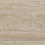 MOG303/PS_NC/60x120x9R/GW - фото 7